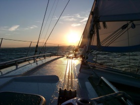 Charter Yachten Online mieten